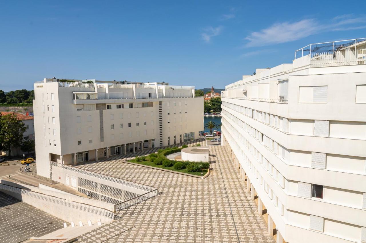 Cosmopolitan Zadar